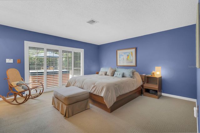 318 VALLEY DRIVE, Longwood, FL 32779