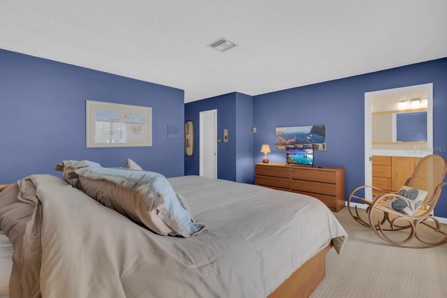 318 VALLEY DRIVE, Longwood, FL 32779