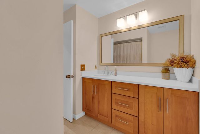 318 VALLEY DRIVE, Longwood, FL 32779