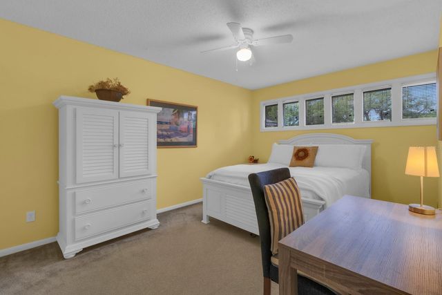 318 VALLEY DRIVE, Longwood, FL 32779