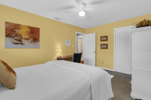 318 VALLEY DRIVE, Longwood, FL 32779