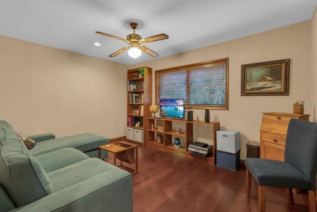 318 VALLEY DRIVE, Longwood, FL 32779