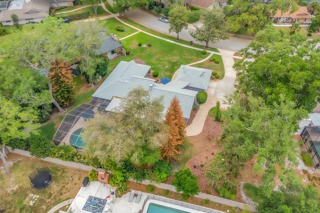 318 VALLEY DRIVE, Longwood, FL 32779