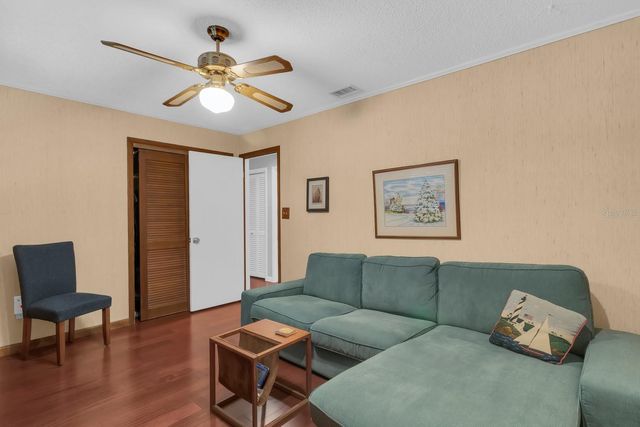 318 VALLEY DRIVE, Longwood, FL 32779