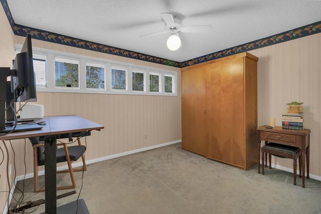 318 VALLEY DRIVE, Longwood, FL 32779