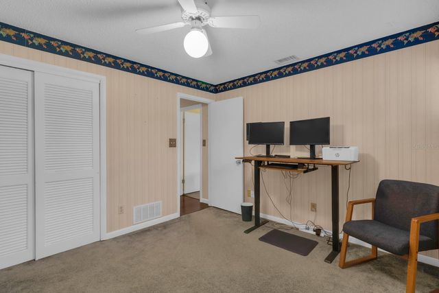 318 VALLEY DRIVE, Longwood, FL 32779