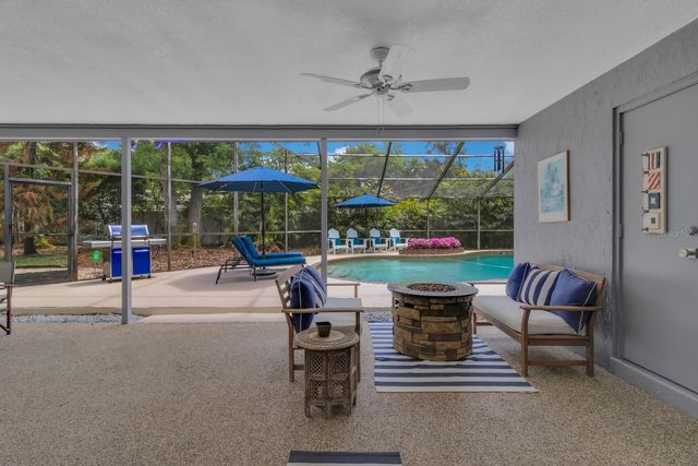 318 VALLEY DRIVE, Longwood, FL 32779