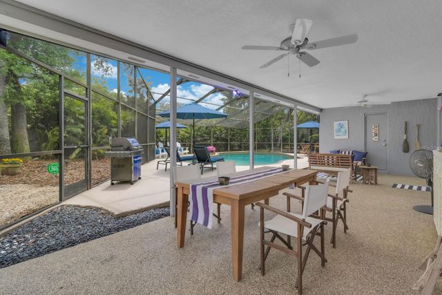 318 VALLEY DRIVE, Longwood, FL 32779