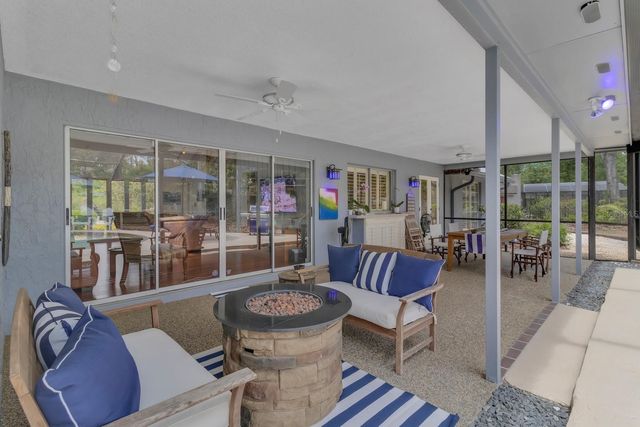 318 VALLEY DRIVE, Longwood, FL 32779