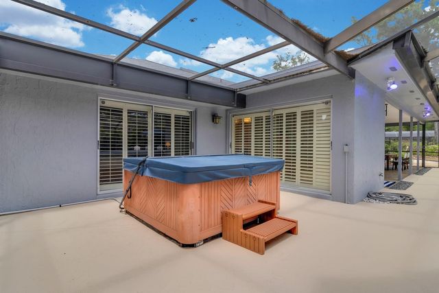 318 VALLEY DRIVE, Longwood, FL 32779