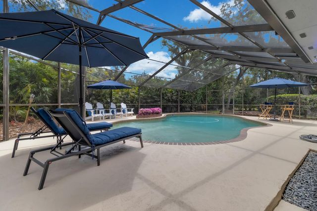 318 VALLEY DRIVE, Longwood, FL 32779