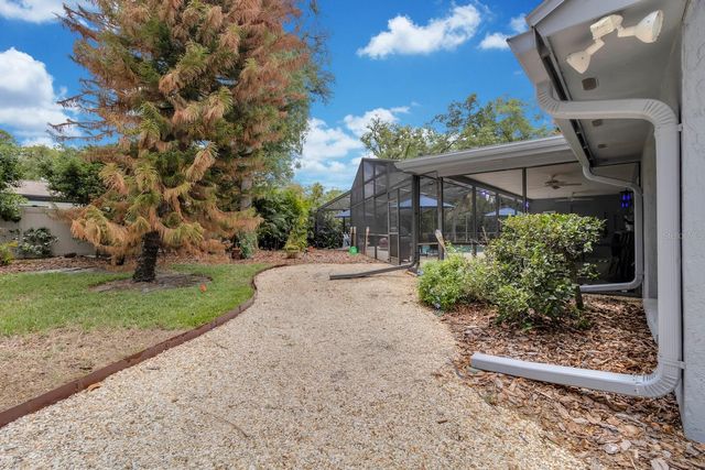 318 VALLEY DRIVE, Longwood, FL 32779