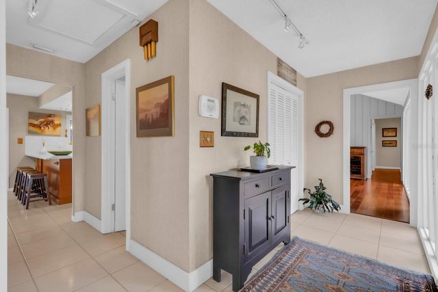 318 VALLEY DRIVE, Longwood, FL 32779