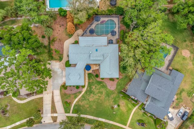 318 VALLEY DRIVE, Longwood, FL 32779