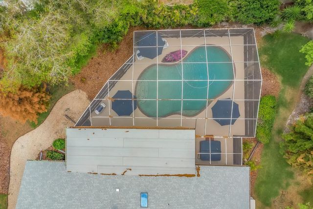 318 VALLEY DRIVE, Longwood, FL 32779