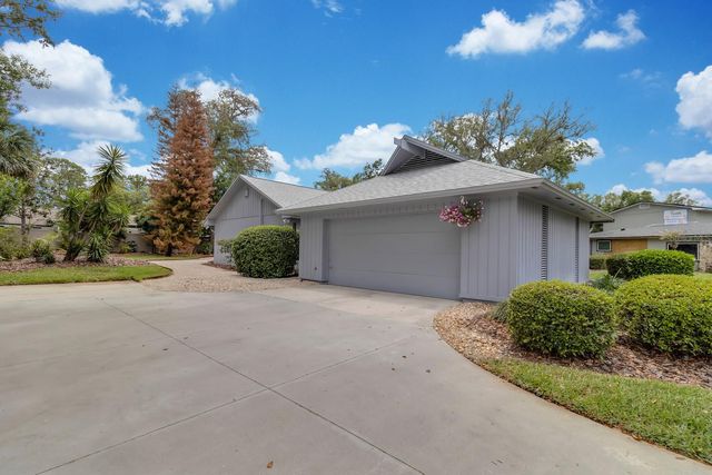 318 VALLEY DRIVE, Longwood, FL 32779