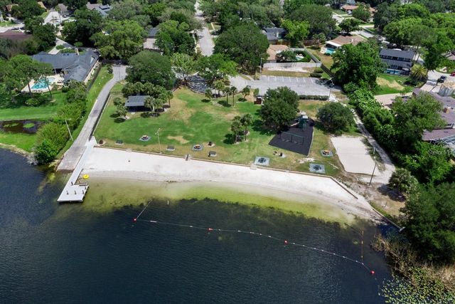 318 VALLEY DRIVE, Longwood, FL 32779