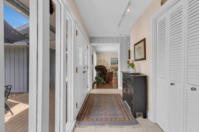 318 VALLEY DRIVE, Longwood, FL 32779