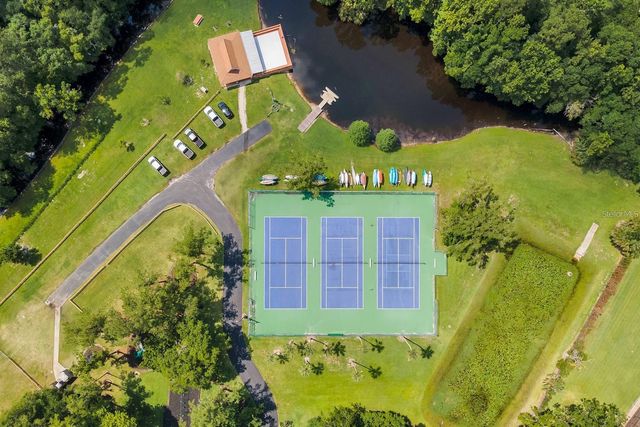 318 VALLEY DRIVE, Longwood, FL 32779