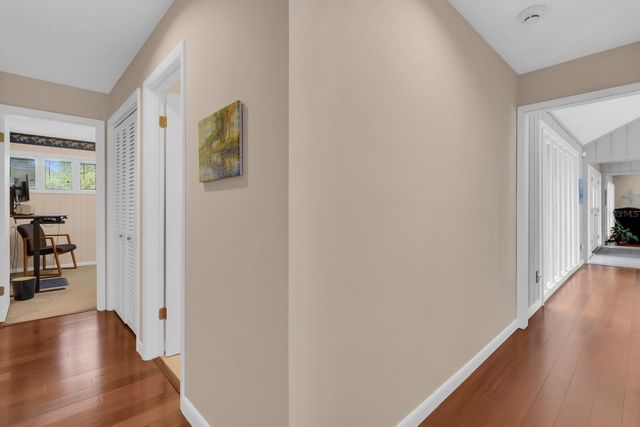 318 VALLEY DRIVE, Longwood, FL 32779