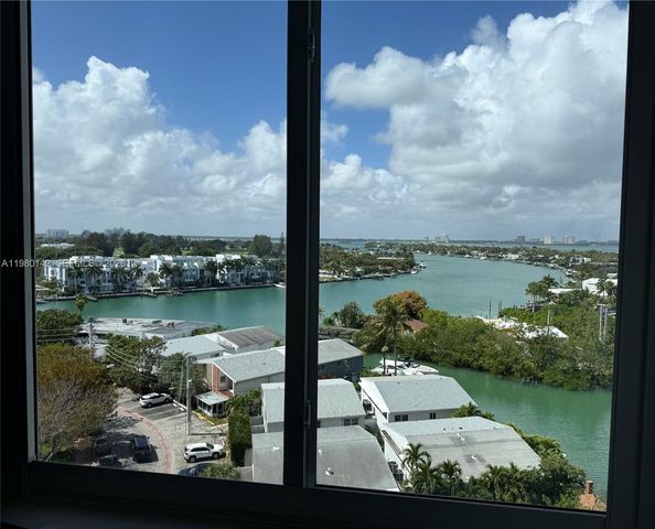 7441 Wayne Ave 9C, Miami Beach, FL 33141