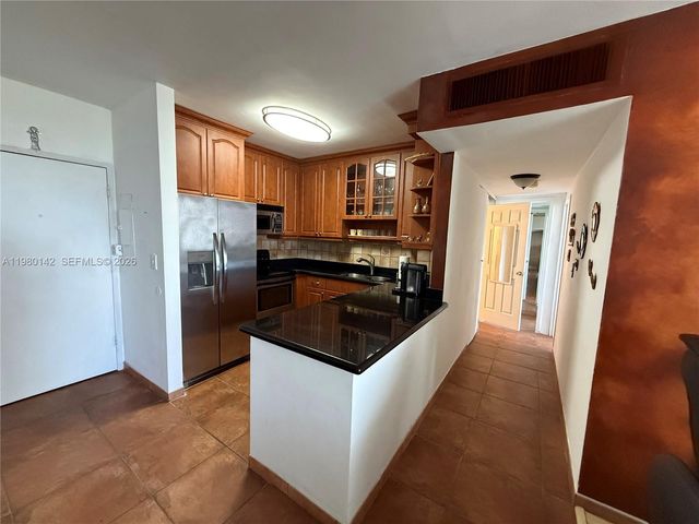 7441 Wayne Ave 9C, Miami Beach, FL 33141