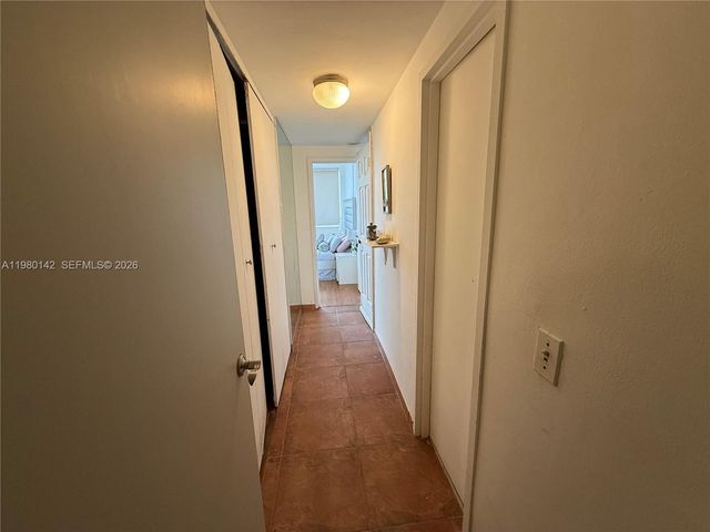 7441 Wayne Ave 9C, Miami Beach, FL 33141