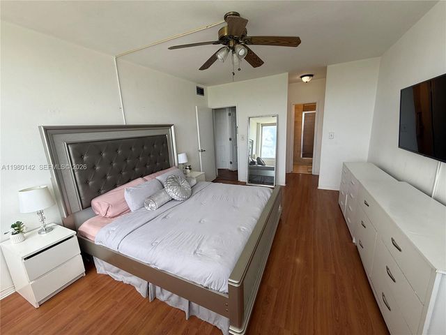 7441 Wayne Ave 9C, Miami Beach, FL 33141