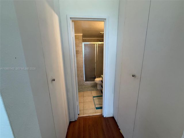 7441 Wayne Ave 9C, Miami Beach, FL 33141