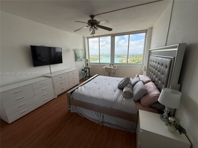 7441 Wayne Ave 9C, Miami Beach, FL 33141