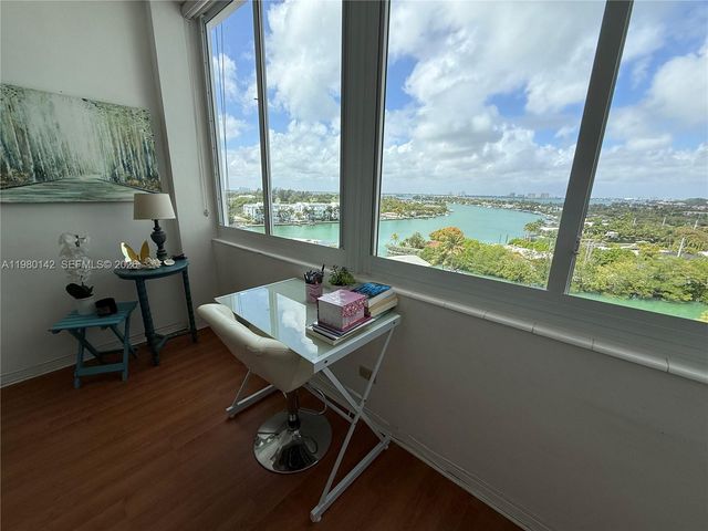 7441 Wayne Ave 9C, Miami Beach, FL 33141