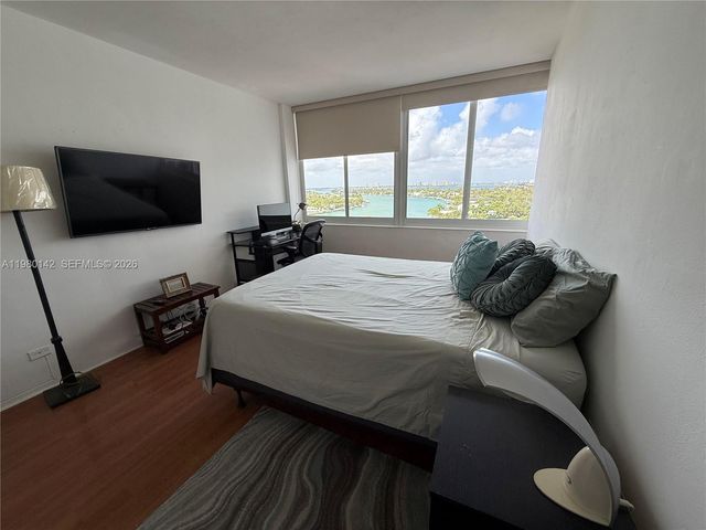 7441 Wayne Ave 9C, Miami Beach, FL 33141