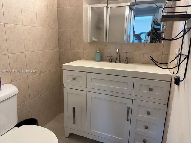 7441 Wayne Ave 9C, Miami Beach, FL 33141