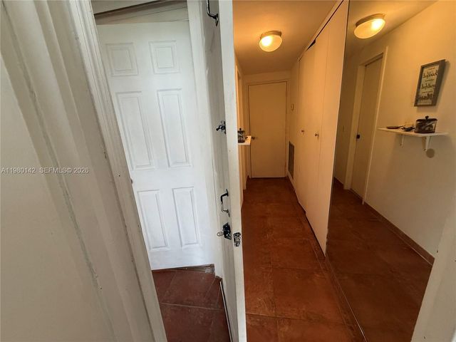 7441 Wayne Ave 9C, Miami Beach, FL 33141