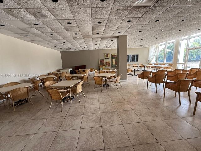 7441 Wayne Ave 9C, Miami Beach, FL 33141