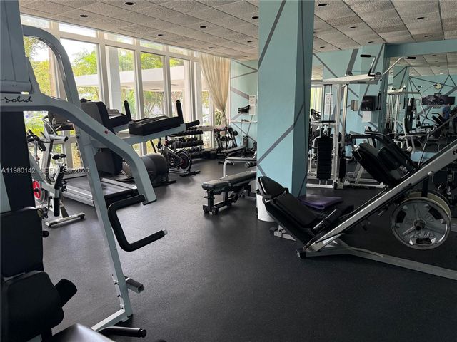 7441 Wayne Ave 9C, Miami Beach, FL 33141