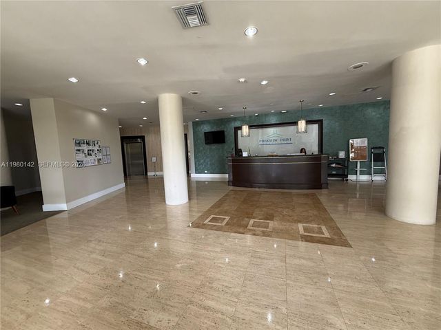 7441 Wayne Ave 9C, Miami Beach, FL 33141