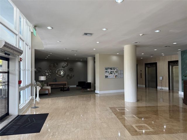 7441 Wayne Ave 9C, Miami Beach, FL 33141