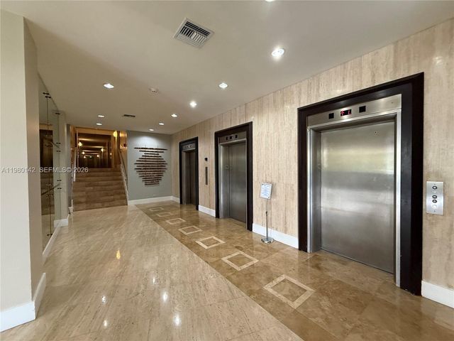 7441 Wayne Ave 9C, Miami Beach, FL 33141