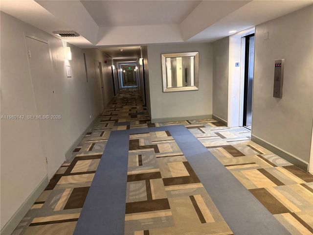 7441 Wayne Ave 9C, Miami Beach, FL 33141