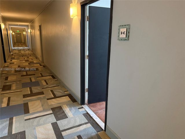 7441 Wayne Ave 9C, Miami Beach, FL 33141