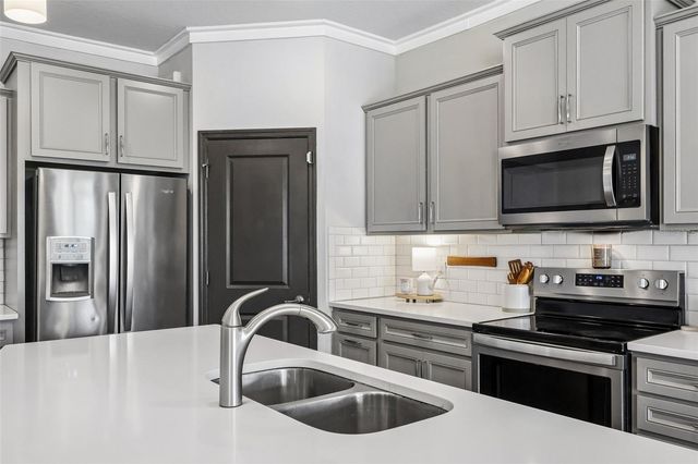 2575 AUBURN RIDGE DRIVE, Apopka, FL 32712