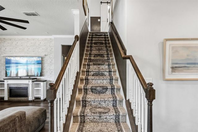 2575 AUBURN RIDGE DRIVE, Apopka, FL 32712