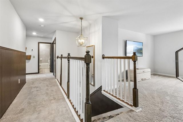 2575 AUBURN RIDGE DRIVE, Apopka, FL 32712