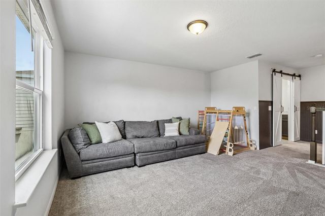 2575 AUBURN RIDGE DRIVE, Apopka, FL 32712