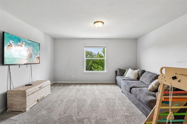 2575 AUBURN RIDGE DRIVE, Apopka, FL 32712