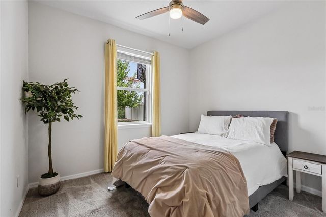 2575 AUBURN RIDGE DRIVE, Apopka, FL 32712