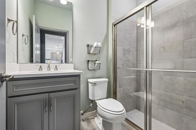 2575 AUBURN RIDGE DRIVE, Apopka, FL 32712