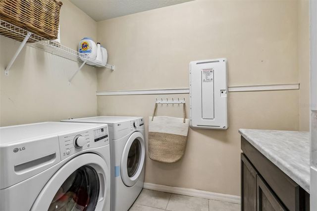 2575 AUBURN RIDGE DRIVE, Apopka, FL 32712