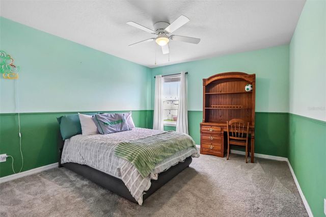 2575 AUBURN RIDGE DRIVE, Apopka, FL 32712